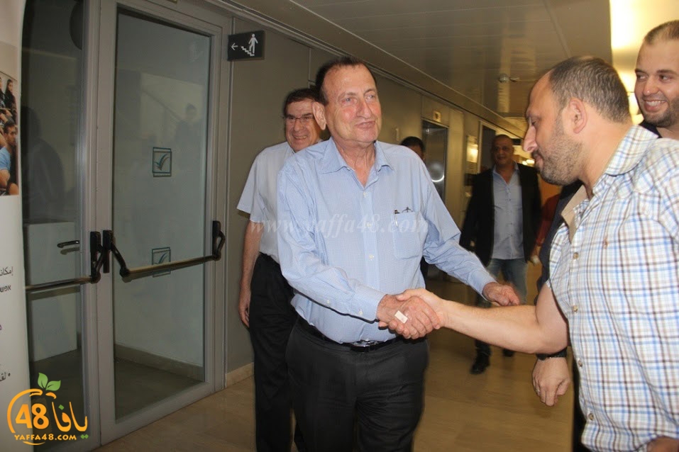 kolitaya mo2tmarj3a (25).JPG